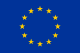 EU / EEA flag