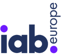 IAB Europe